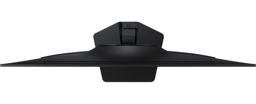 Samsung monitor Odyssey Gaming G50SF, LS27FG504SUXEN, 27" OLED QHD, 180Hz, 0.03ms, HDMI, DisplayPort