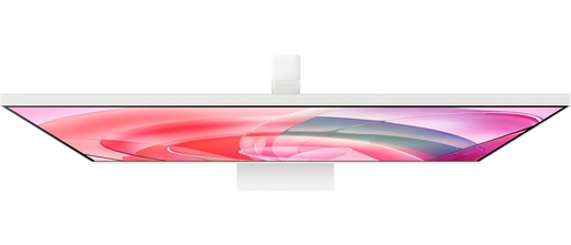 Samsung monitor ViewFinity S70D, LS32D701EAUXEN, 32" VA 4K/UHD , 60Hz, 5ms, HDMI, DisplayPort