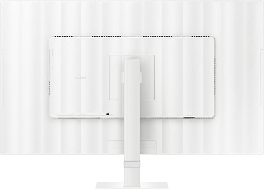 Samsung monitor ViewFinity S70D, LS32D701EAUXEN, 32" VA 4K/UHD , 60Hz, 5ms, HDMI, DisplayPort