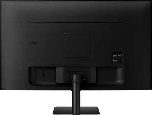 Samsung monitor Smart Monitor M70F, LS32FM702UUXDU, 32" VA 4K/UHD , 60Hz, 4ms, 2xHDMI, USB-C, zvučnici