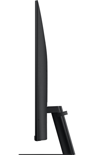 Samsung monitor Smart Monitor M70F, LS32FM702UUXDU, 32" VA 4K/UHD , 60Hz, 4ms, 2xHDMI, USB-C, zvučnici