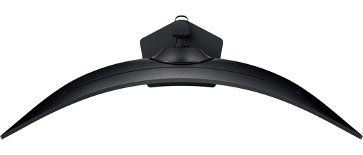 Samsung monitor Odyssey Gaming G91F, LS49FG910EUXEN, 49" VA DQHD, 144Hz, 1ms, 2xHDMI, DisplayPort, zakrivljen