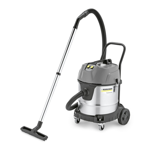 KARCHER mokro-suhi usisavač, NT22/1 Ap L