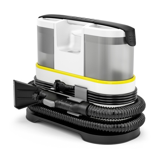 KARCHER uređaj za dubinsko pranje SE 2 Spot Pure