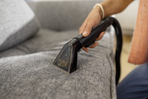 KARCHER uređaj za dubinsko pranje SE 2 Spot Pure