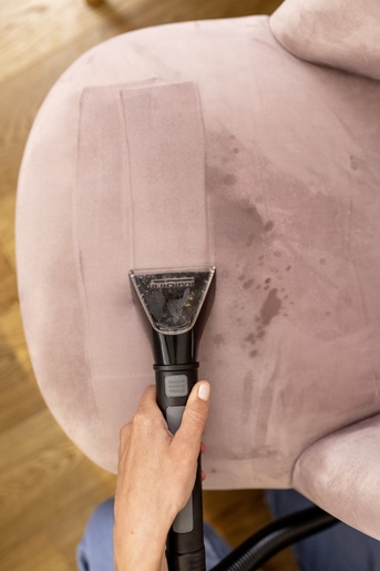 KARCHER uređaj za dubinsko pranje SE 2 Spot Pure