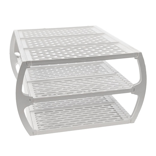 VIVAX HOME sušilica rublja CDR-0916SHP