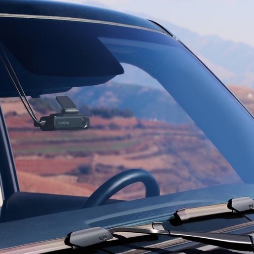 70mai M800 Dash Cam 128GB