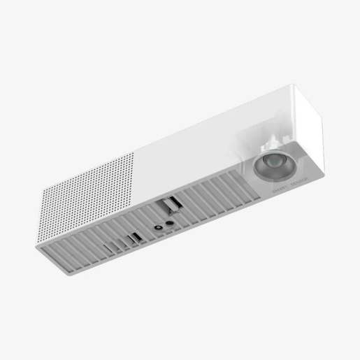 Petkit Pura Air pametni odstranjivač mirisa - bijeli