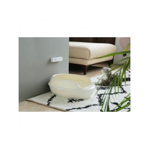 Petkit Pura Air pametni odstranjivač mirisa - bijeli