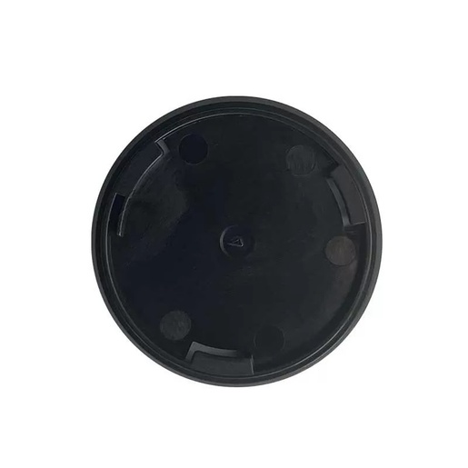 70mai Omni - set za montažu