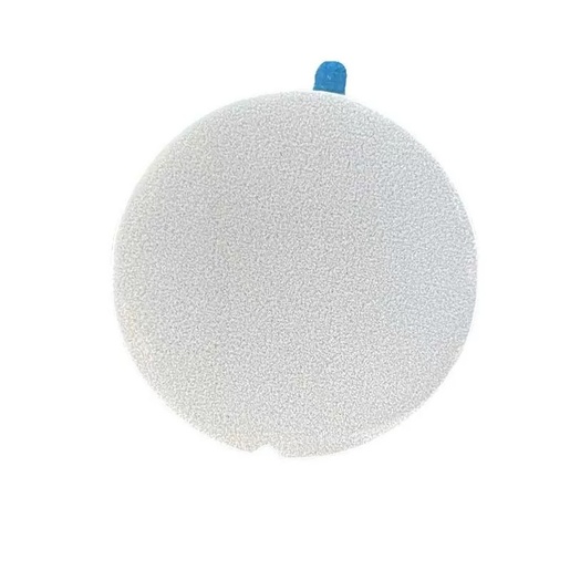 70mai Omni - set za montažu