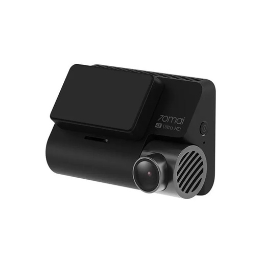 70mai A810S - 4K Dash Cam auto kamera