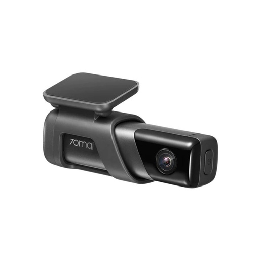 70mai M500 Dash Cam 128GB