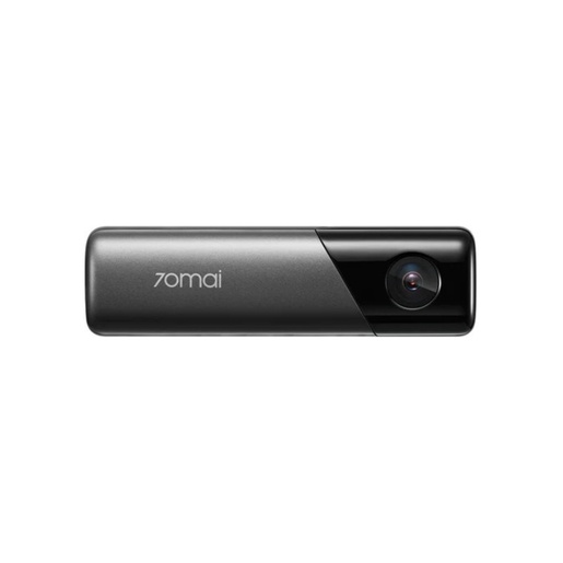 70mai M500 Dash Cam 128GB