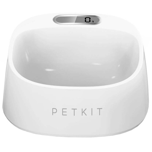 Petkit F1 FRESH Smart Bowl - pametna zdjelica za kućne ljubimce