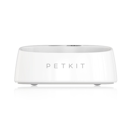 Petkit F1 FRESH Smart Bowl - pametna zdjelica za kućne ljubimce