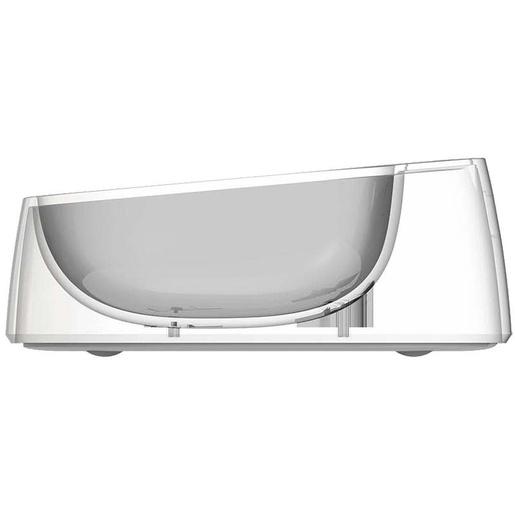 Petkit F1 FRESH Smart Bowl - pametna zdjelica za kućne ljubimce