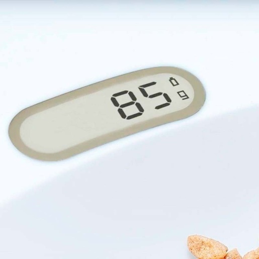 Petkit F1 FRESH Smart Bowl - pametna zdjelica za kućne ljubimce