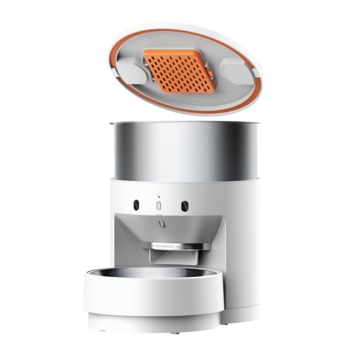 Petkit Fresh Element 3 - pametna hranilica za ljubimce (5l)