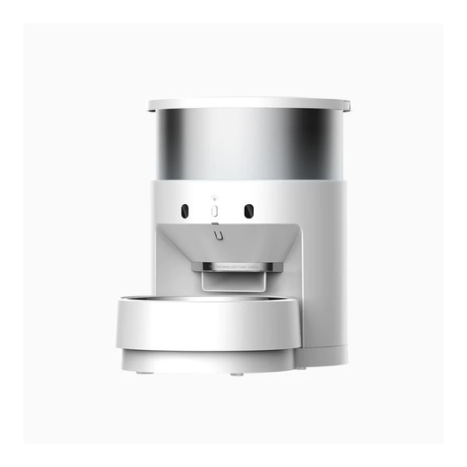 Petkit Fresh Element 3 - pametna hranilica za ljubimce (5l)