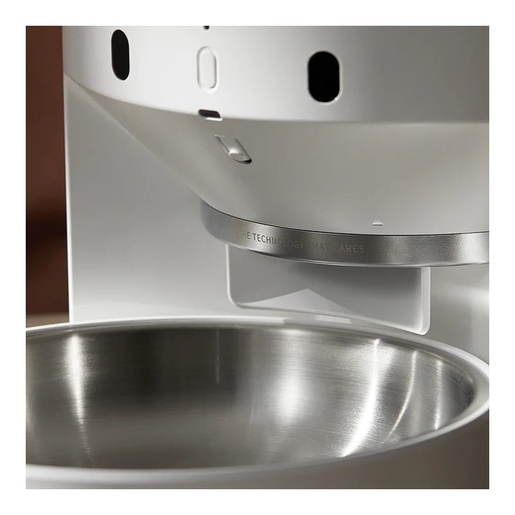 Petkit Fresh Element 3 - pametna hranilica za ljubimce (5l)