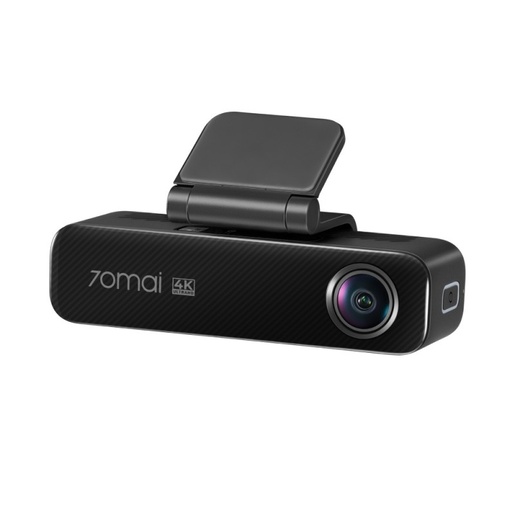 70mai M800 Dash Cam 128GB + RC14 - set