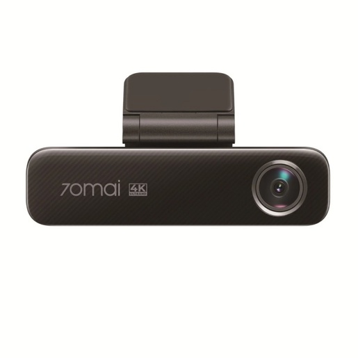 70mai M800 Dash Cam 128GB + RC14 - set