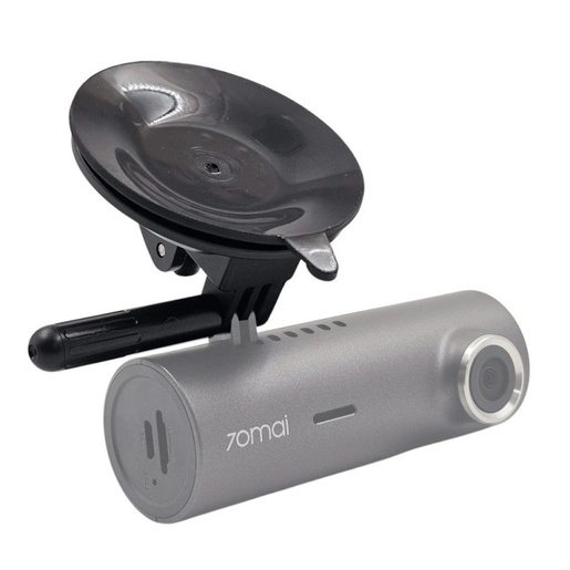 Nosač za 70mai Dash cam M300 / 1S