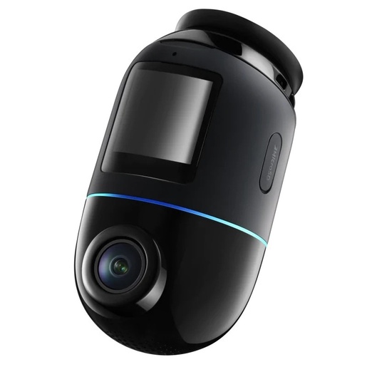 70mai Omni X800 Dash Cam