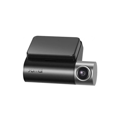 70mai Dash Cam Pro Plus A500S