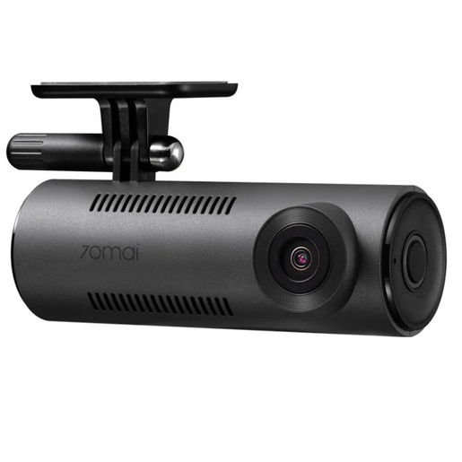 70mai M310 Dash Cam 2K