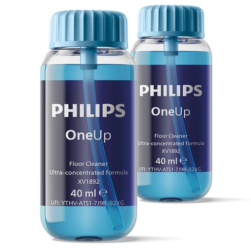 Philips OneUp sredstvo za čišćenje XV1892/02