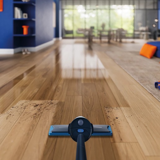 Philips OneUp sredstvo za čišćenje XV1892/02