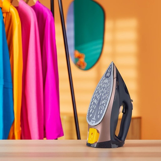 Philips parno glačalo DST7510/80