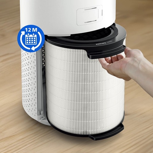 Philips dodatak za pročišćivač zraka FY1700/30