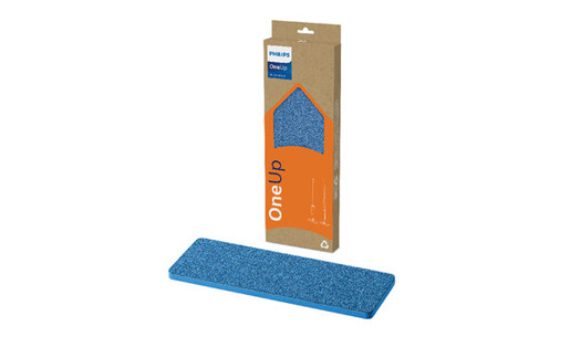 Philips OneUp zamjenjivi brisač za pod XV1882/10
