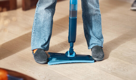 Philips OneUp zamjenjivi brisač za pod XV1882/10