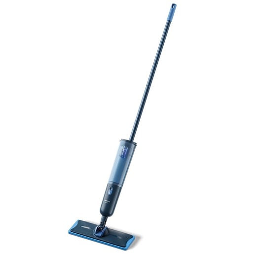 Philips OneUp električni mop XV5113/01