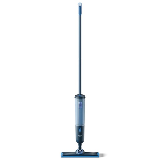 Philips OneUp električni mop XV5113/01