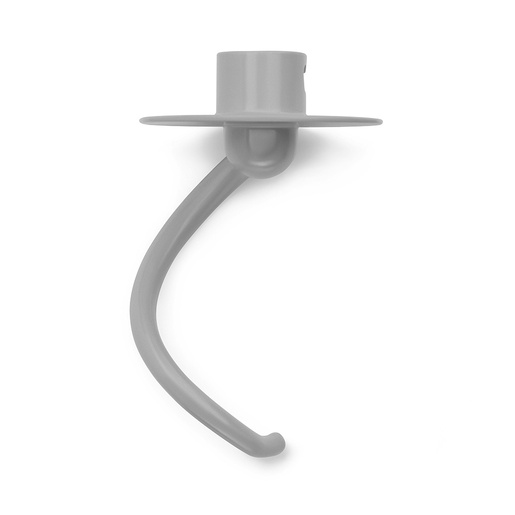 Smeg kuhinjski robot SMF05BLEU, crna