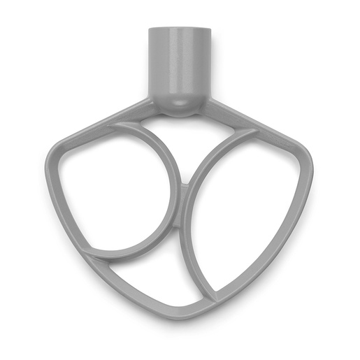 Smeg kuhinjski robot SMF05BLEU, crna