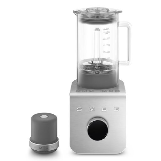 Smeg blender BLC02BLMEU