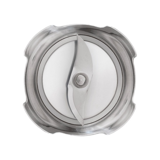 Smeg štapni mikser HBF03WHEU