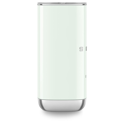 Smeg pjenilica za mlijeko MFF02PGEU