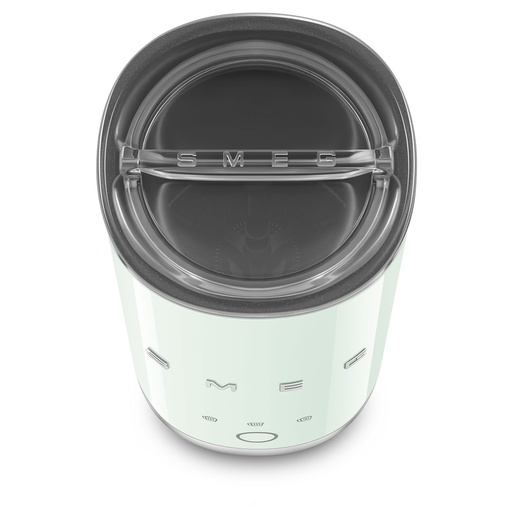 Smeg pjenilica za mlijeko MFF02PGEU