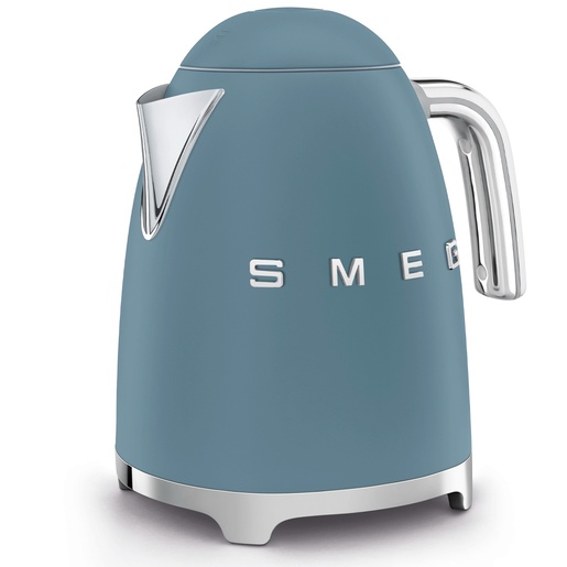 Smeg kuhalo za vodu KLF03SBMEU