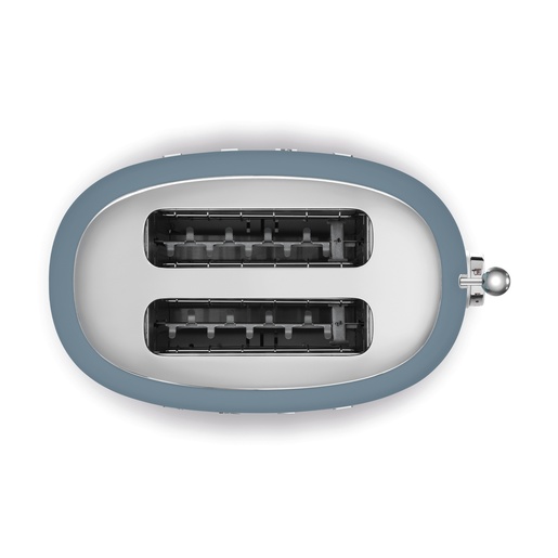 Smeg toster TSF01SBMEU