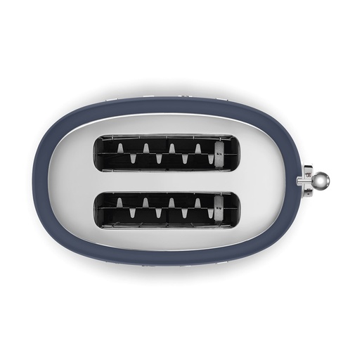 Smeg toster TSF01NBEU