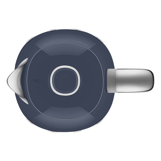 Smeg kuhalo za vodu KLF03NBEU